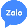 Zalo