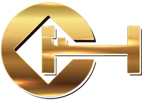 Logo Kế Toán Hải Châu